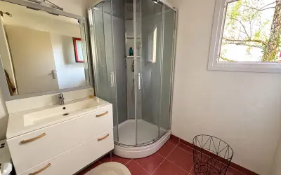 Appartement 152 000 € LES ULIS (91940) photo 6