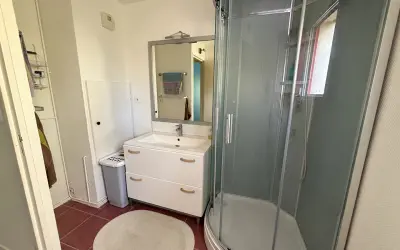 Appartement 152 000 € LES ULIS (91940) photo 7