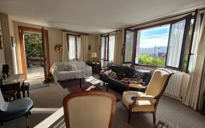 Maison 620 000 € ORSAY (91400) photo 4