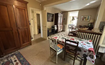 Maison 620 000 € ORSAY (91400) photo 6