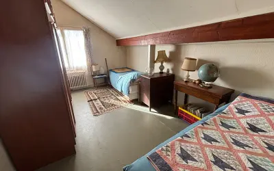 Maison 620 000 € ORSAY (91400) photo 7