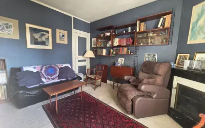 Maison 620 000 € ORSAY (91400) photo 8
