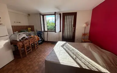 Maison 620 000 € ORSAY (91400) photo 9