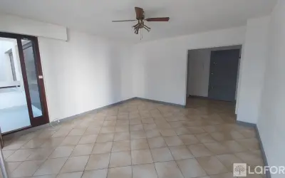 Appartement 1 100 €/mois LES ULIS (91940) photo 4