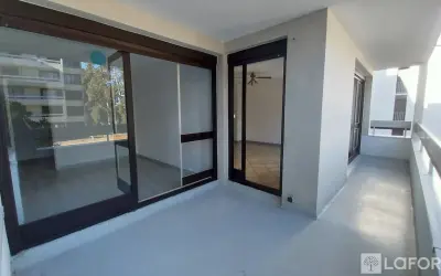 Appartement 1 100 €/mois LES ULIS (91940) photo 6