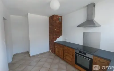 Appartement 1 100 €/mois LES ULIS (91940) photo 7