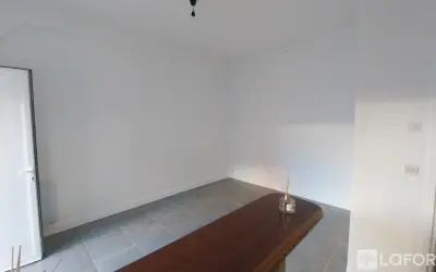 Appartement 650 €/mois PALAISEAU (91120) photo 4