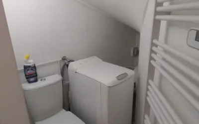 Appartement 650 €/mois PALAISEAU (91120) photo 6