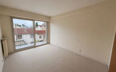 Appartement 359 000 € ORSAY (91400) photo 2
