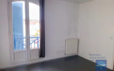 Maison 2 105 €/mois VILLEBON SUR YVETTE (91140) photo 5