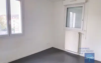 Maison 2 105 €/mois VILLEBON SUR YVETTE (91140) photo 6