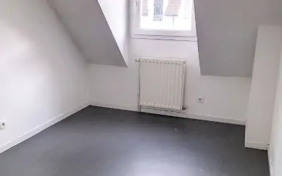 Maison 2 105 €/mois VILLEBON SUR YVETTE (91140) photo 8