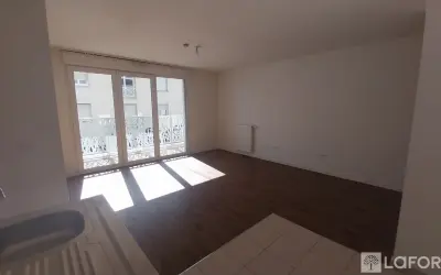 Appartement 1 213 €/mois ORSAY (91400) photo 5