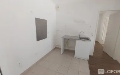 Appartement 1 213 €/mois ORSAY (91400) photo 6
