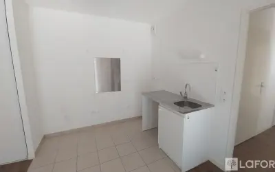 Appartement 1 213 €/mois ORSAY (91400) photo 7