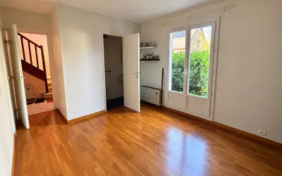 Maison 505 000 € BURES SUR YVETTE (91440) photo 6