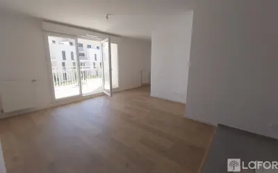 Appartement 915 €/mois PLAISIR (78370) photo 2