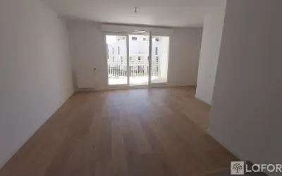 Appartement 915 €/mois PLAISIR (78370) photo 4