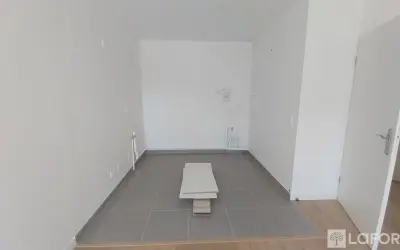 Appartement 915 €/mois PLAISIR (78370) photo 5