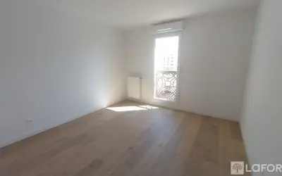 Appartement 915 €/mois PLAISIR (78370) photo 7