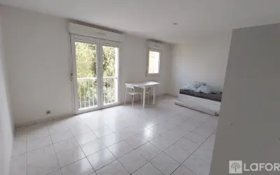 Appartement 760 €/mois ORSAY (91400) photo 2