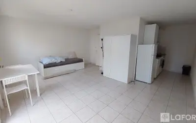 Appartement 760 €/mois ORSAY (91400) photo 4