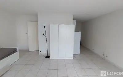 Appartement 760 €/mois ORSAY (91400) photo 5