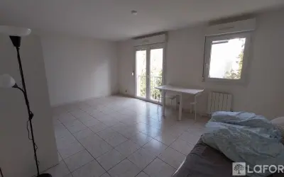 Appartement 760 €/mois ORSAY (91400) photo 7