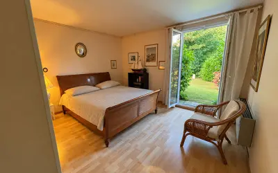 Maison 535 000 € GIF SUR YVETTE (91190) photo 4