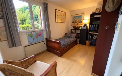 Maison 535 000 € GIF SUR YVETTE (91190) photo 5