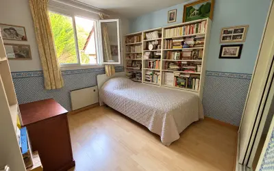 Maison 535 000 € GIF SUR YVETTE (91190) photo 6