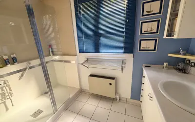 Maison 535 000 € GIF SUR YVETTE (91190) photo 7