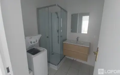 Appartement 1 520 €/mois MASSY (91300) photo 2