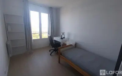 Appartement 1 520 €/mois MASSY (91300) photo 4