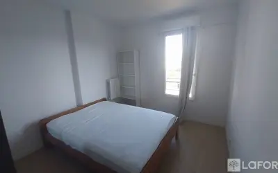 Appartement 1 520 €/mois MASSY (91300) photo 6