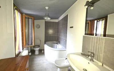 Maison 210 000 € MARCOUSSIS (91460) photo 2