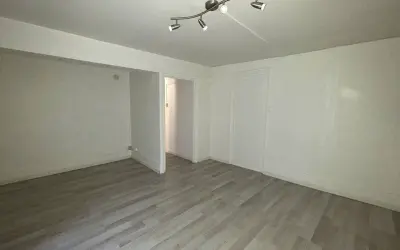 Maison 210 000 € MARCOUSSIS (91460) photo 4