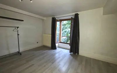 Maison 210 000 € MARCOUSSIS (91460) photo 5