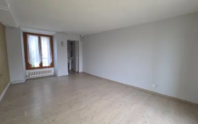Maison 210 000 € MARCOUSSIS (91460) photo 6