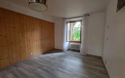 Maison 210 000 € MARCOUSSIS (91460) photo 8