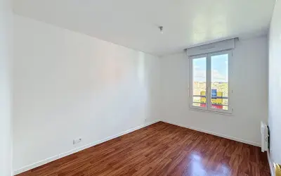 Appartement 264 000 € DEUIL LA BARRE (95170) photo 5