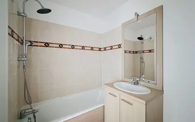 Appartement 264 000 € DEUIL LA BARRE (95170) photo 6