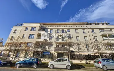 Appartement 264 000 € DEUIL LA BARRE (95170) photo 8
