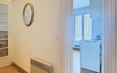 Appartement 269 000 € PANTIN (93500) photo 4