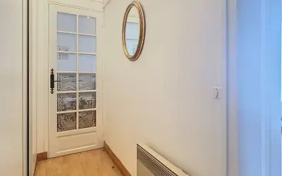 Appartement 269 000 € PANTIN (93500) photo 5