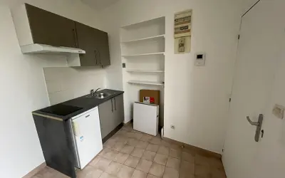 Appartement 786 €/mois BRY SUR MARNE (94360) photo 4