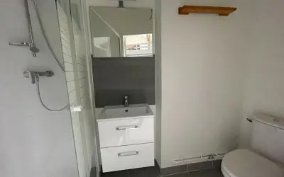 Appartement 786 €/mois BRY SUR MARNE (94360) photo 5