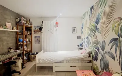 Appartement 620 000 € PANTIN (93500) photo 6