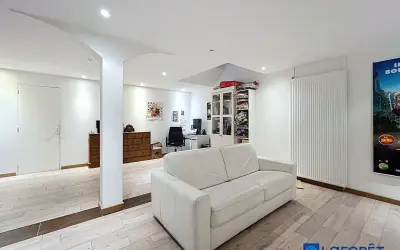 Appartement 620 000 € PANTIN (93500) photo 7