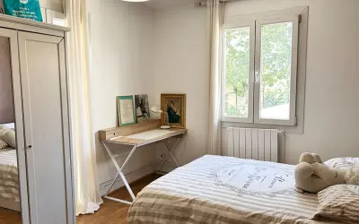 Maison 599 000 € AULNAY SOUS BOIS (93600) photo 4